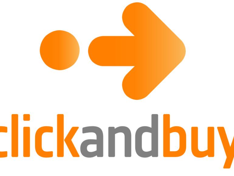 Clickandbuy macht Ende April 2016 zu