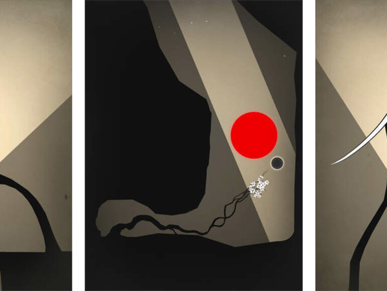 iPad-Spiel des Jahres 2015: Prune