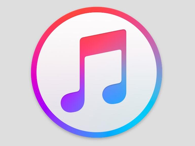 Apple Music mit mehr Suchfunktionen für Klassikfreunde