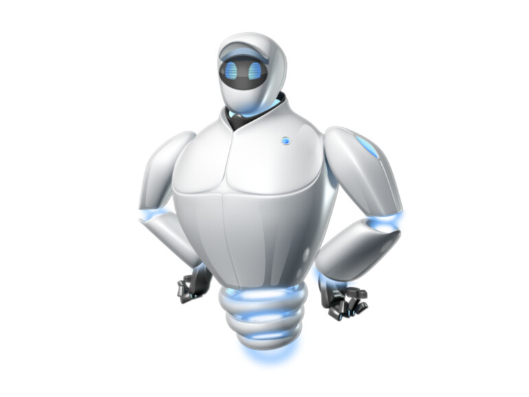MacKeeper ist längst eine der fragwürdigsten Mac-Anwendungen