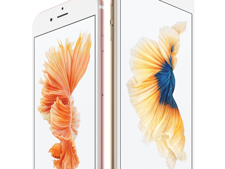 Einer neuen Umfrage zufolge könnte das iPhone Upgrade Program, mit dem sich Kunden das neueste iPhone mieten, erfolgreicher sein als gedacht.