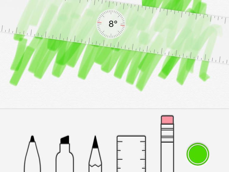 Notizen App In Ios 9 Die Besten Praxis Tipps Mac Life