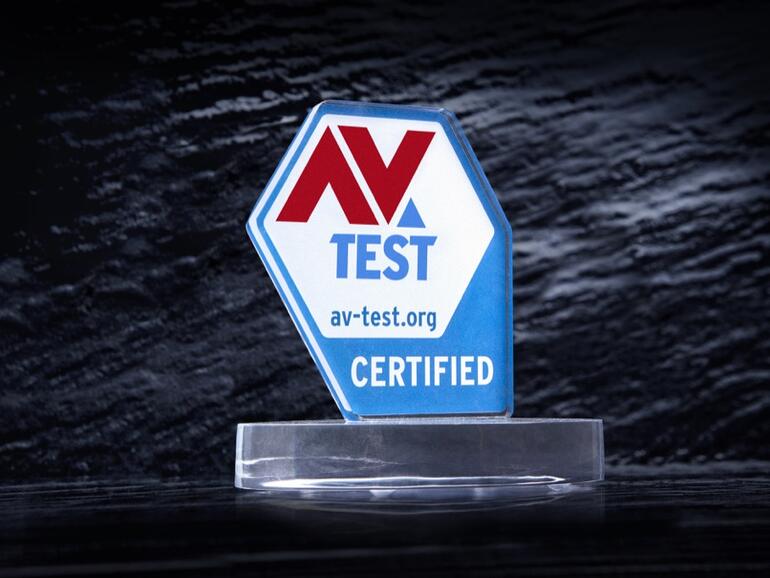 AV-Test: Viele Mac-Virenscanner sind gut, einige verlangsamen aber das System deutlich.