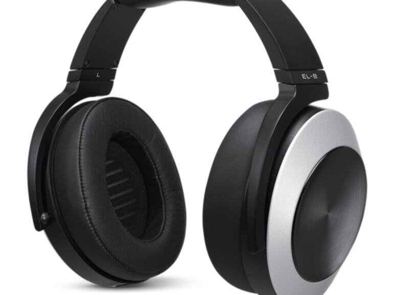 Apples Pläne sehen offenbar den Lightning-Kopfhörer als das ideale Werkzeug für den Musik-Genuss vor