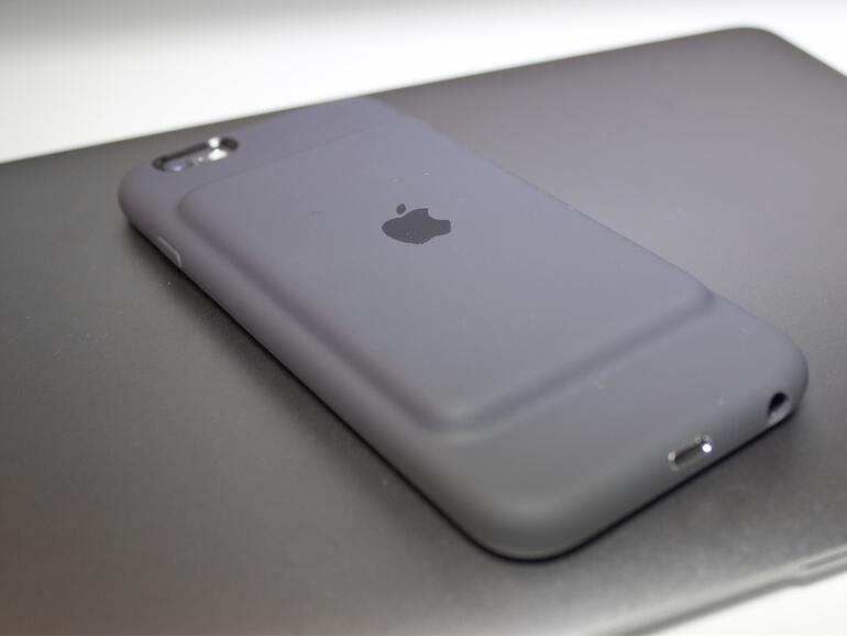 Gestatten: Quasimodo.