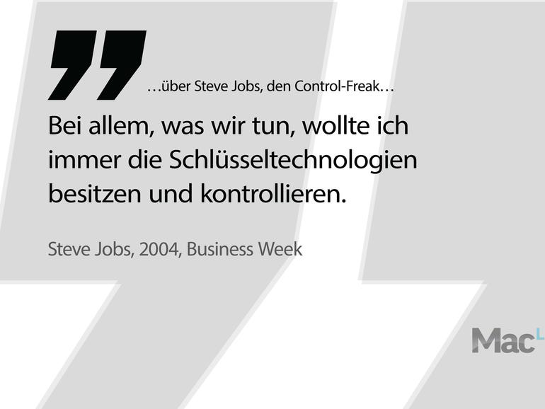 Get Innovation zitate steve jobs For Free
