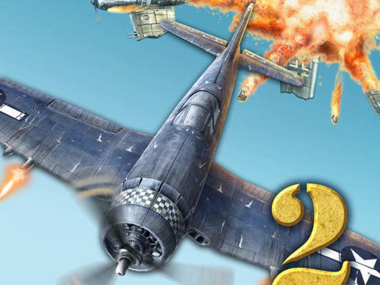 Air attack 2. Air Attack 2 Mod. Harp Attack 2.