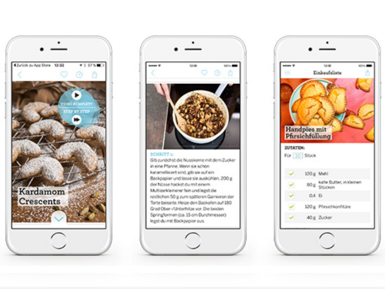 ... ist derzeit gratis!