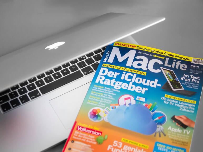 Schlagt bis Silvester zu!