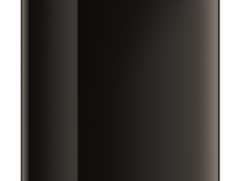 In 2016 wird es wieder Zeit für einen neuen Mac Pro