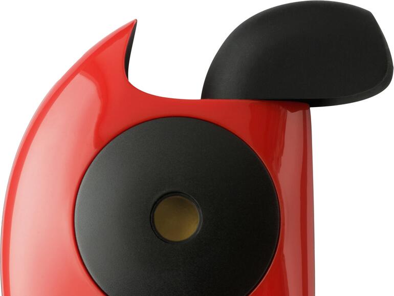 „Kann ich noch fahren?“ Die Antwort auf diese Frage nach einem Kneipenbesuch liefert der Alkohol-Tester Floome.