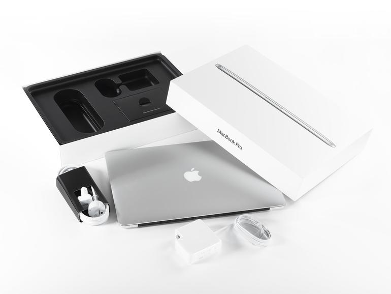 Mac Gebraucht Kaufen Darauf Sollten Sie Achten Mac Life