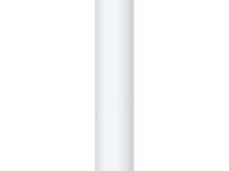 Die einfachste Möglichkeit, alte USB-Geräte an das neue MacBook anzuschließen, ist ein USB-C-auf USB-Adapter.