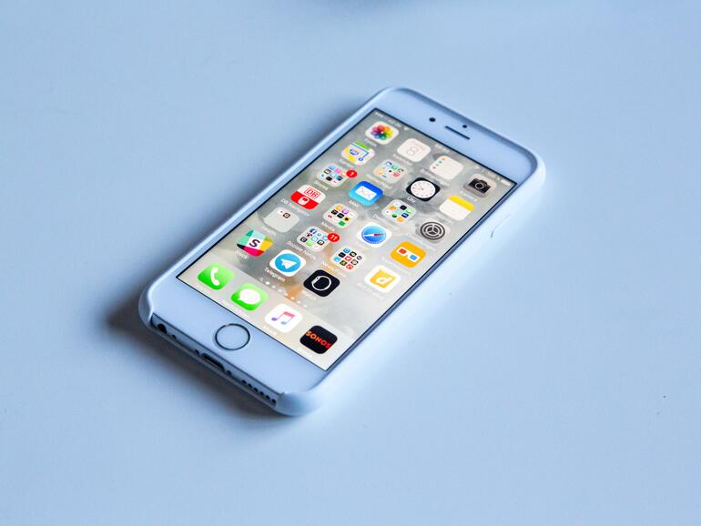 Wird das iPhone 6s das letzte iPhone mit echten Kopfhörer-Anschluss?