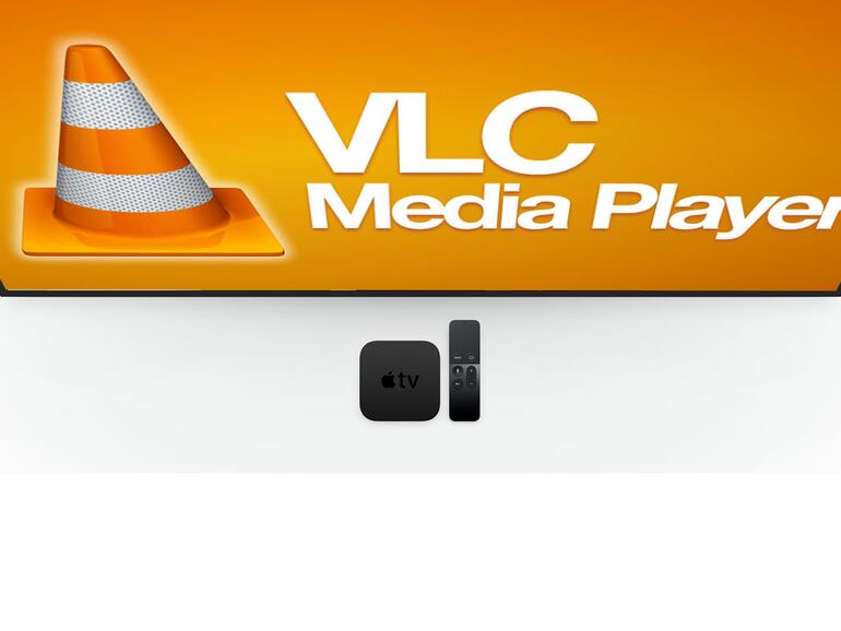 Vlc media player mac catalina download Vlc media player mac catalina download