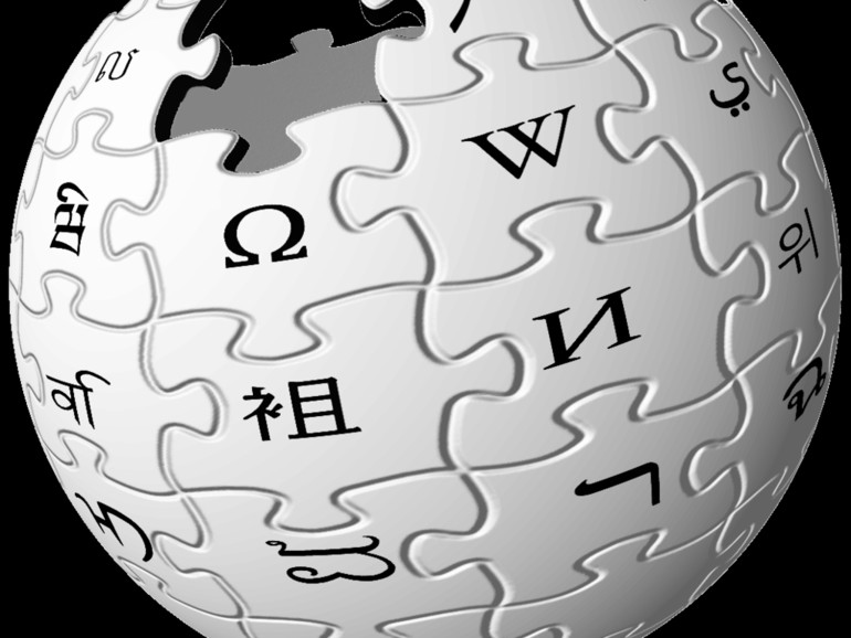 Die Wikipedia Wird 15 Jahre Alt Teltarif De News