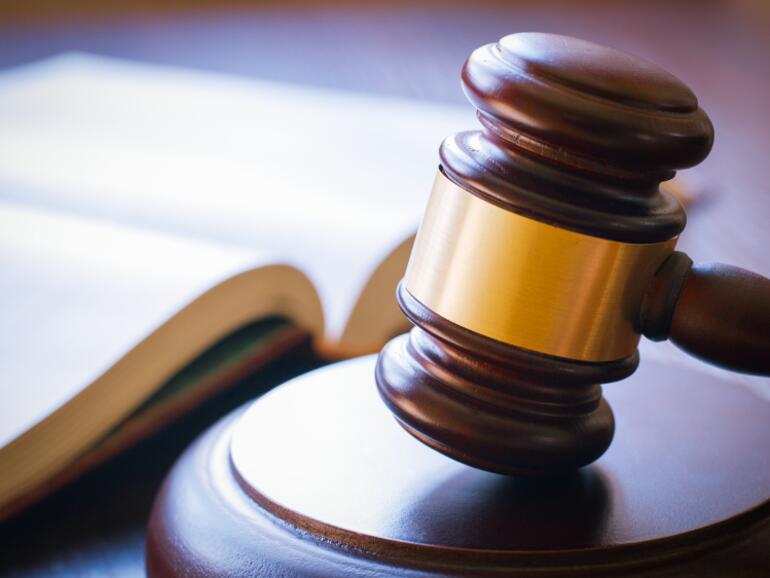 Der Patent-Krieg zwischen Apple und Samsung geht weiter