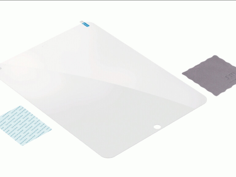 Just Mobile AutoHeal