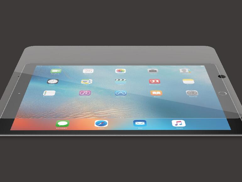 Just Mobile AutoHeal