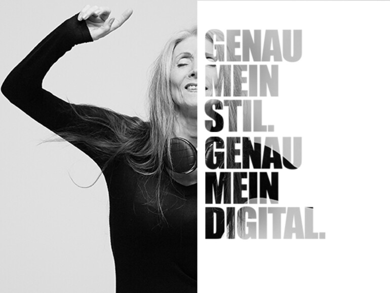 GRAVIS hat eine neue Werbe-Kampagne mit Gewinnspiel gestartet