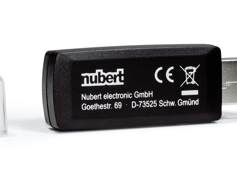 Nubert Nufunk USB-Stick