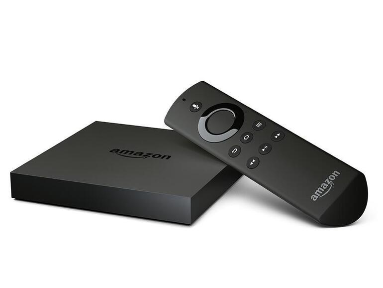 Nur wenige Apps wie hier die Fernseh-App Zattoo gestatten das Streaming auf die Chromecast-Modelle. Die App kontrolliert dann auch die Steuerung der Wiedergabe.