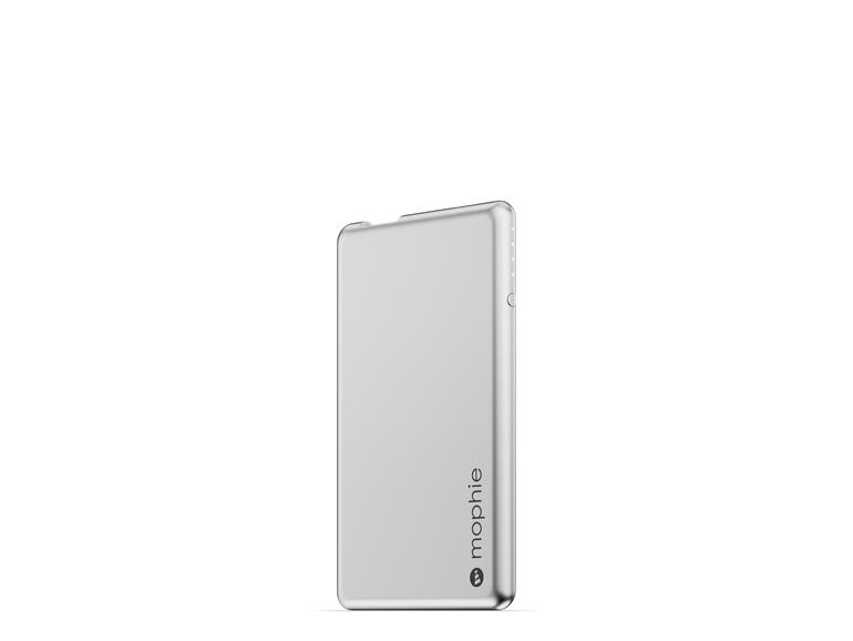 Der Zubehör-Hersteller Mophie wird vom Konkurrenten ZAGG übernommen - für 100 Millionen US-Dollar.