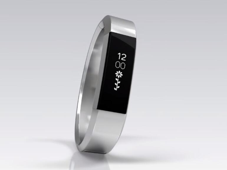 Fitbit Alta