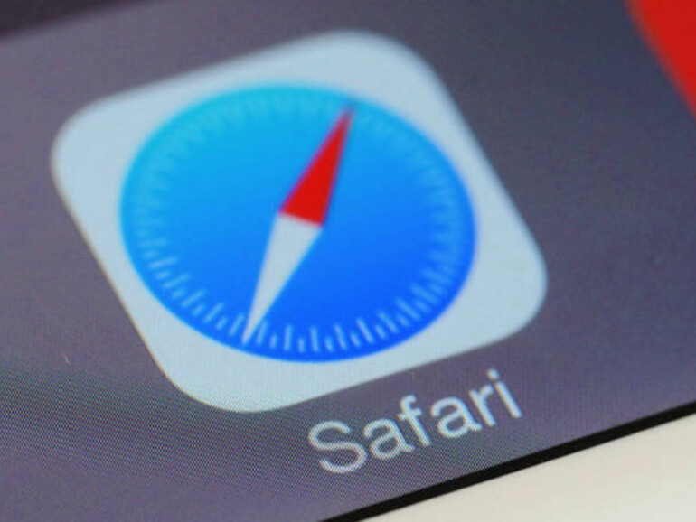 Das Urteil hat Flatrates mit Datendrosselung nicht illegal gemacht.