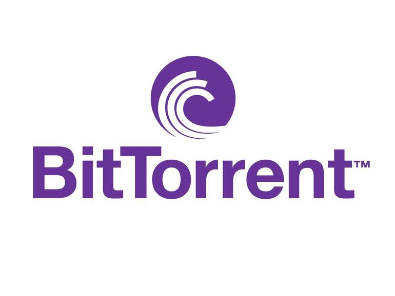 BitTorrent Live gibt es nun für tvOS und iOS