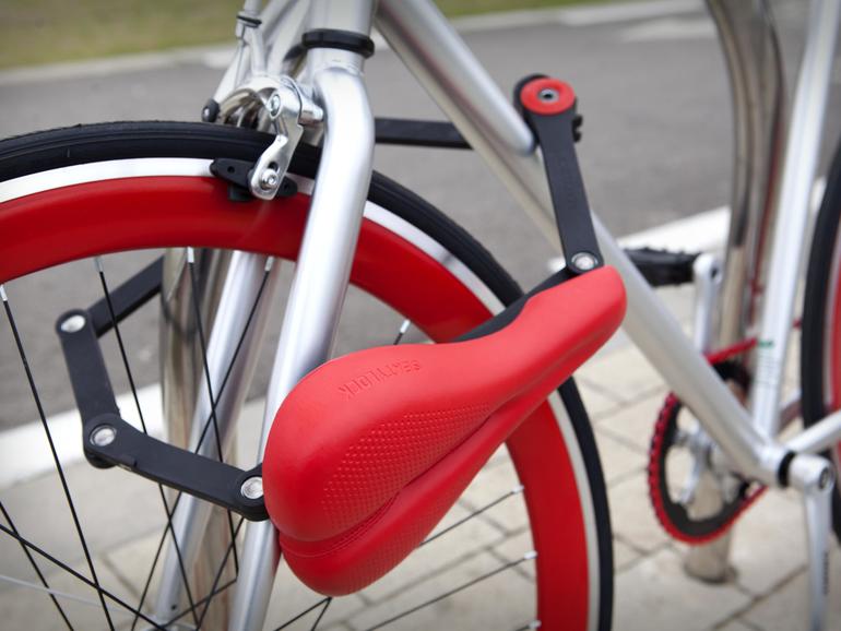 fahrrad accessoires