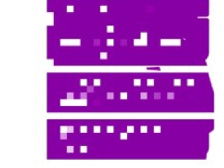 ... darunter offenbar auch eine SMS-Funktion