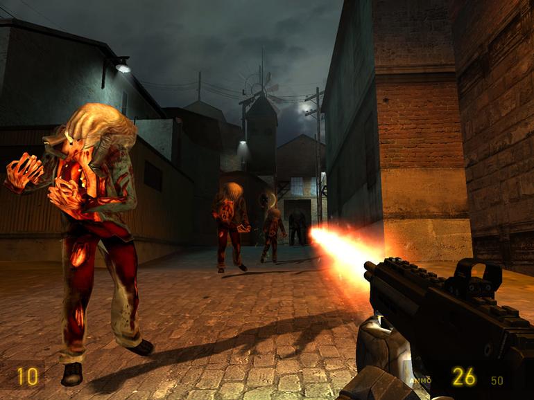 Die Besten Spiele FГјr Mac Die Besten Spiele FГјr Mac