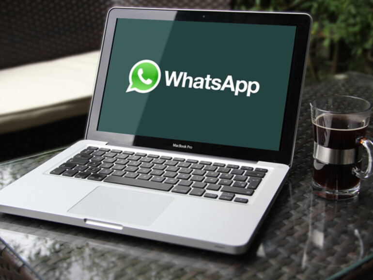 WhatsApp soll Callcenter ersetzen