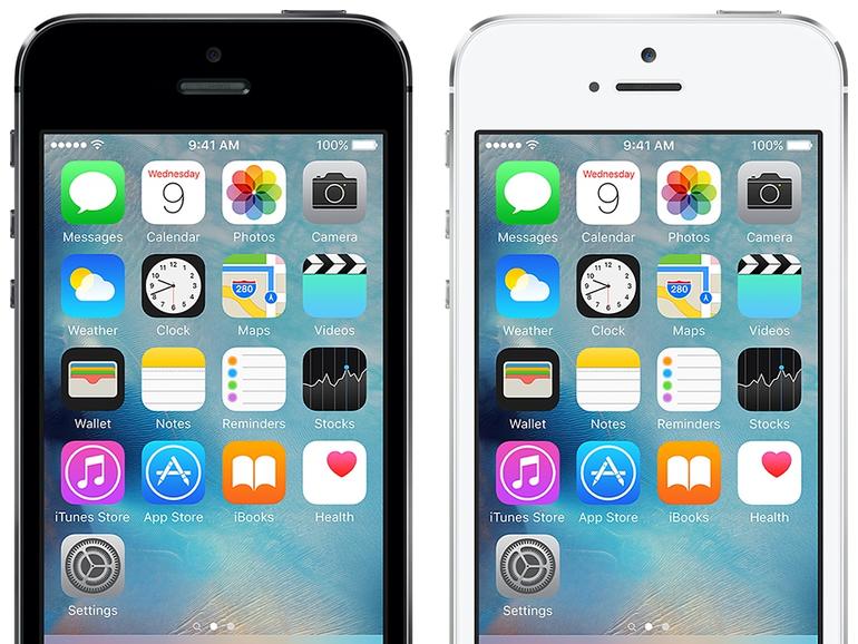 Айфон se ios. Iphone 5 4 inch. Асбест айфоны 9