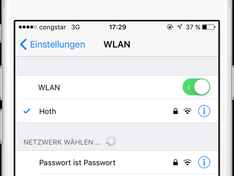 Die 15 Beliebtesten Fangspiele Kindheit In Bewegung