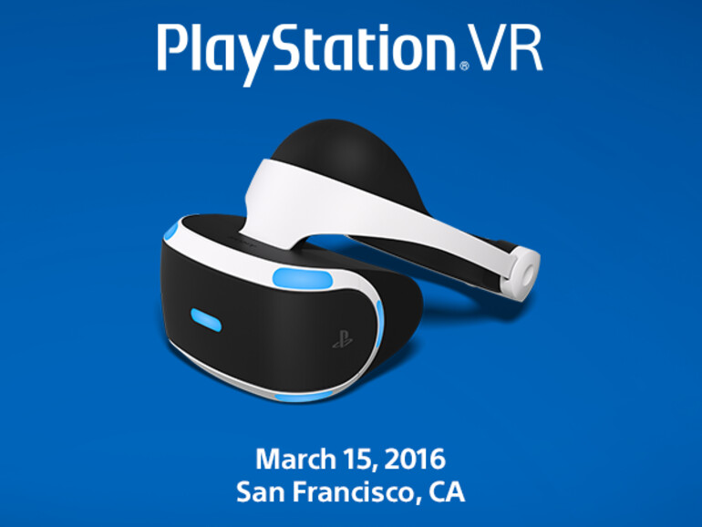 Dabei handelt es sich um eine Erweiterung der PS 4