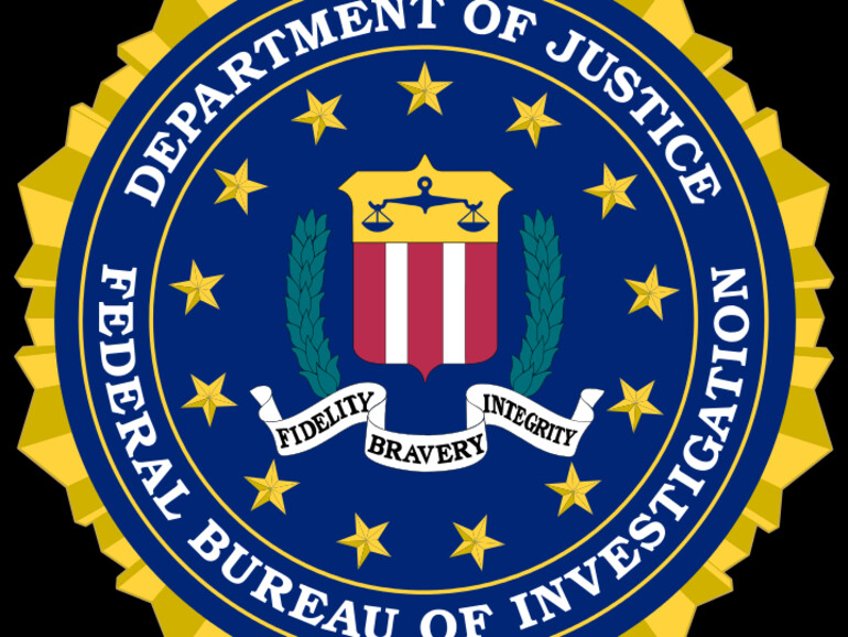 Das FBI hat Pandoras Box geöffnet