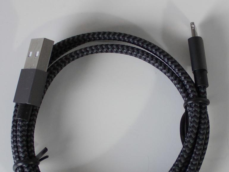 Lightning-Kabel-Test: 7 Ladekabel im Vergleich | Mac Life