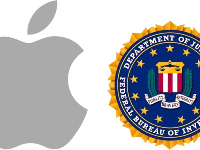 Apple streitet jetzt an allen Fronten