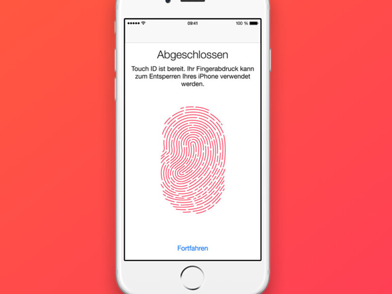Im Streit um die Entschlüsselung des iPhones eines Drogenhändlers hat die amerikanische Regierung einen Rückschlag erlitten.