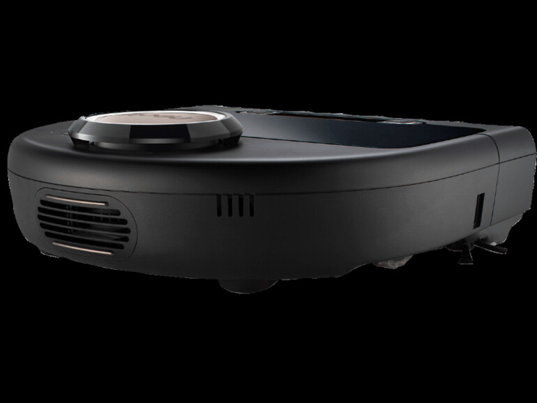 Botvac Connected von Neato