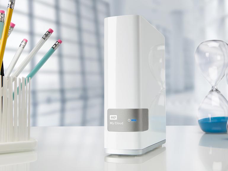 Cloud Und Mac Kaufberatung Und Tipps Mac Life