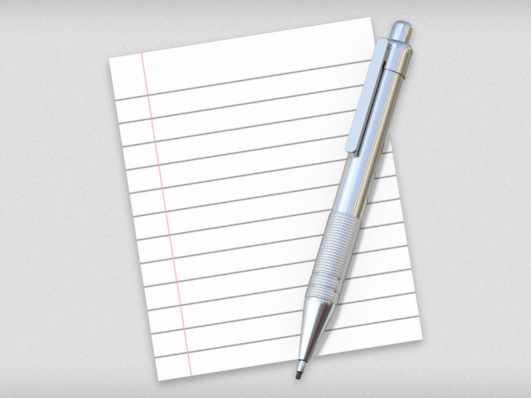 macbook textedit app macbook textedit app