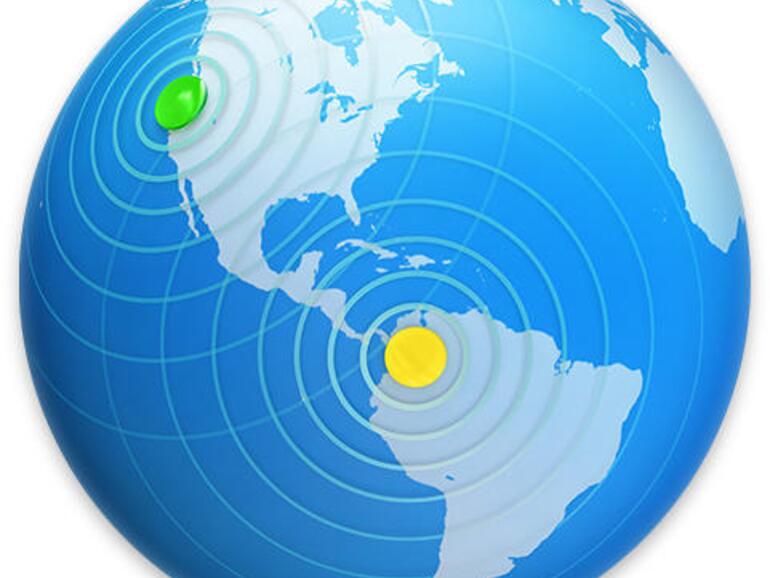 Das Add-on OS X Server kann im App Store erworben werden. OS X El Capitan muss aber bereits installiert sein.