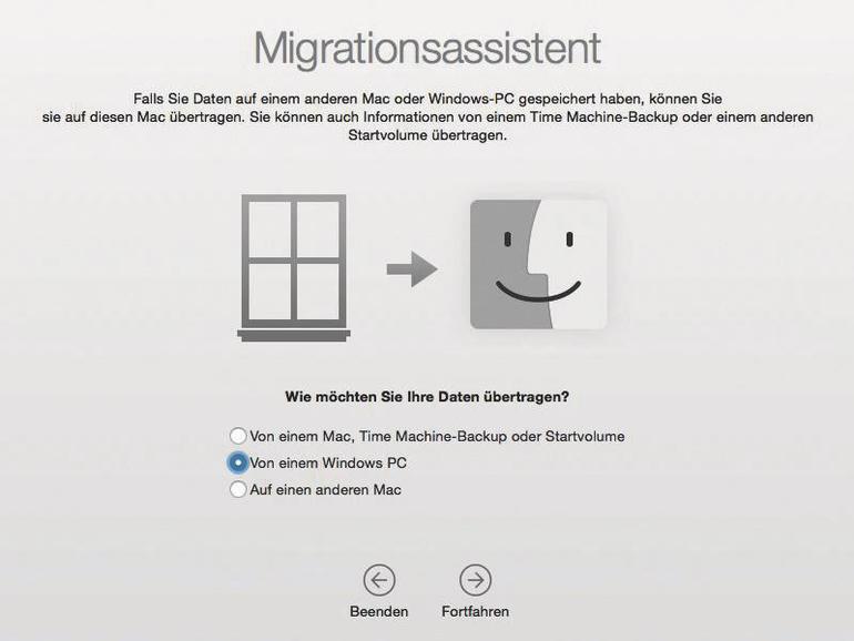 Standard Mail Program Ndern Auf Outlook For Mac
