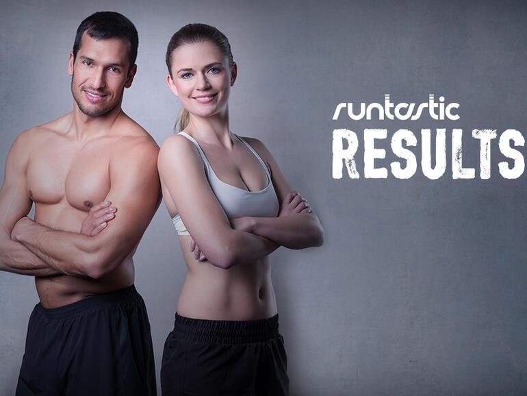 Wir haben für euch die Runtastic Results-App getestet, die das österreichische Unternehmen Ende letzten Jahres veröffentlicht hat.