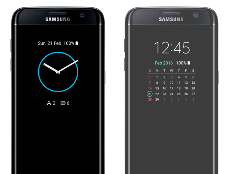 ... und mehrere nützliche Funktionen