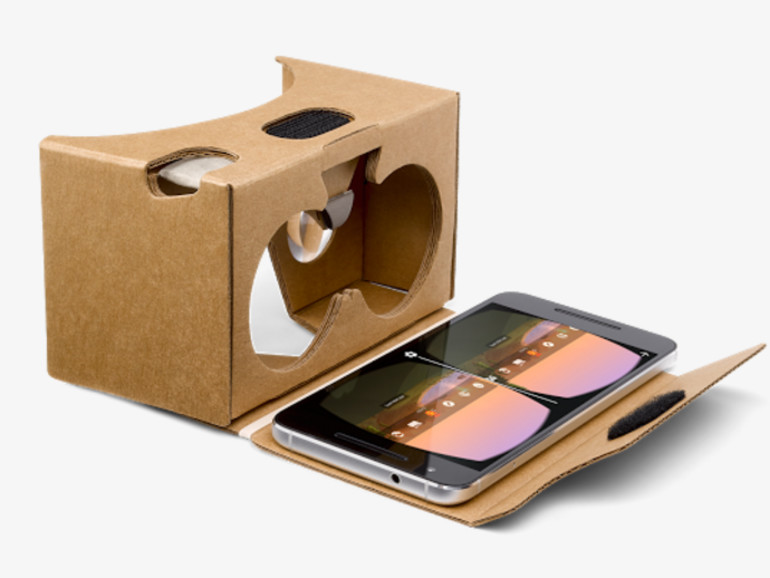 mac apps for google cardboard mac apps for google cardboard