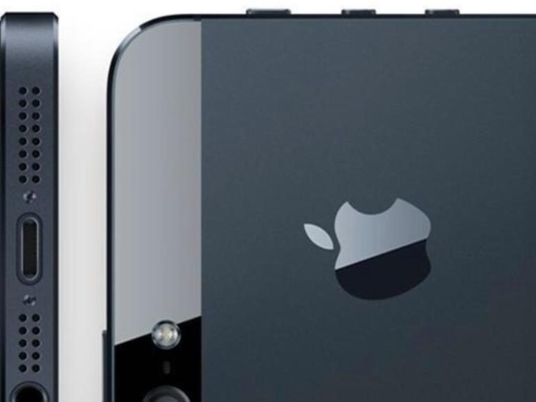 Neues iOS 9.3 ohne Aktivierungssperre für ältere iOS-Geräte hilft bei Problemen.